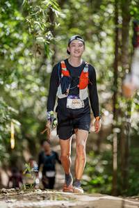 BIB: 5696, 
                            <button type="button" onclick="openModal(18974032)" class="btn btn-primary btn-sm float-right btn-popup" data-toggle="modal" data-target=".modal-high-quality">
                        <i class="fas fa-shopping-cart"></i> Add to Cart
                    </button>
                                            <button type="button" onclick="isThisMe(18974032, true)" class="btn btn-success btn-sm float-right btn-popup btn-isme hidden" data-toggle="tooltip" data-placement="bottom" title="นี่คือรูปของคุณใช่ไหม คลิกที่นี่เพื่อเอาเข้าอัลบั้ม">
                        <i class="fas fa-plus"></i> Add to album
                    </button>
                    <button type="button" onclick="isThisMe(18974032, false)" class="btn btn-warning btn-sm float-right btn-popup btn-isnotme hidden">
                        <i class="fas fa-ban"></i> Remove from album
                    </button>